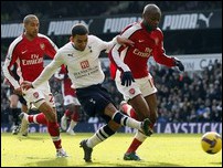 ����� ������ � ������ ������