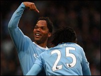 ������ ������� � ��������� ��������