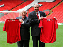 ������� � ���� ���������� ��������