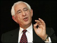 ���� ����� �������