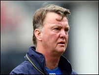 ��� ��� ����