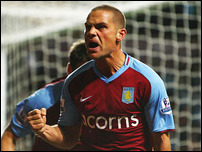 ��� � ����� ������ �������� � ����