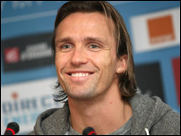 ������ ����� �������� � �����������