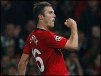 ����� ������