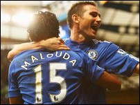 ������ ������ � ����� �������