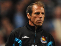 ����� �������� ������������