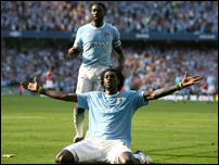 �������� �������� 25 �����