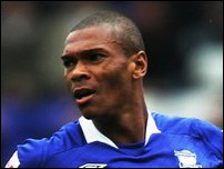 ������ ����