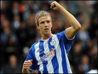 ���� ������