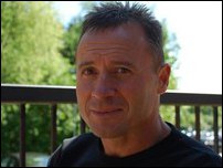 ���� ����