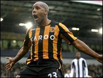 ������ ����