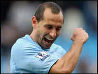 ������ ������� ������ ������