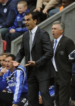 ������� �������� � ����� ���������