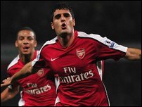 ���� ������