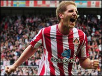 ����� ������