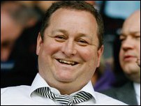 ���� ����