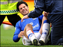 ������ �������� �� ���� ����� 7-��������� ��������