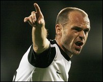 ����� �����