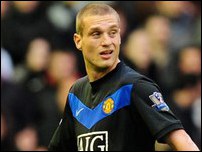 ������� �����