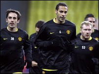 ���� ������, ��� ��������� � ��� ������ � ��������