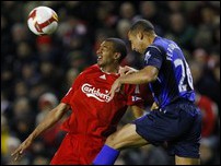 ����� ���� � ����� ���������