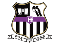 ����� ������