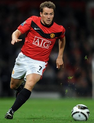 ����� ����