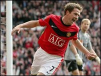 ����� ����