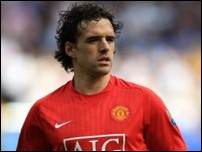 ���� ��������