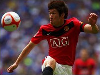 ��� ��� ����