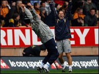 ��� ����