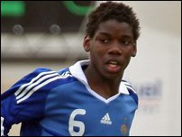 ���� �����