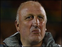 ��� ����