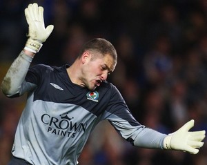 ��� ��������