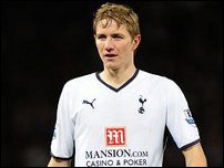 ����� ����������