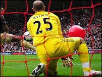 ���� �����