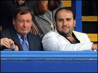 ����� ������ � �������� ��� �����