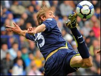 ����� �����