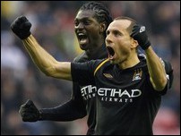 ������ ������ � ��������� ��������