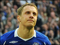 ������� ����������������� �� �������