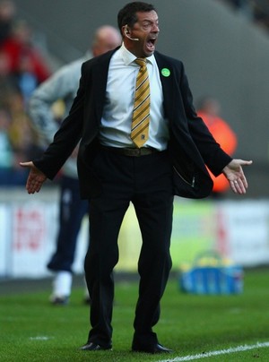 ��� �����