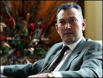 ������ ��������