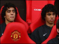 ������� � ����� �� ������