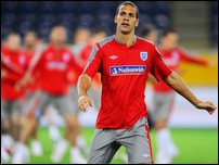 ��� ���������