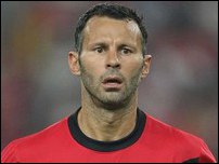 ����� �����