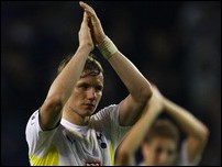 ����� ����������