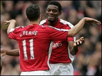 ����� ��� ����� � ��� �����