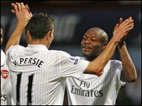 ����� ��� ����� � ������ ������