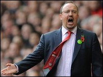 ������� �������