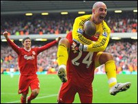 ���� ����� � ����� ����